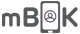mBOK