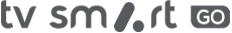 TV Smart GO